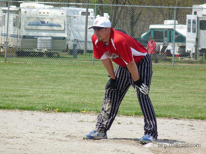 2011 Port Hope 581.JPG